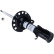Stötdämpare 290 383 Sachs, miniatyr 2