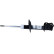Stötdämpare 290 383 Sachs, miniatyr 3