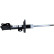 Stötdämpare 290 383 Sachs, miniatyr 4
