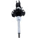 Stötdämpare 290 383 Sachs, miniatyr 5
