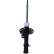 Stötdämpare 290 383 Sachs, miniatyr 6