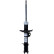 Stötdämpare 290 383 Sachs, miniatyr 7
