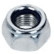 Stötdämpare 290 383 Sachs, miniatyr 8