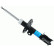Stötdämpare 290 385 Sachs