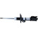 Stötdämpare 290 385 Sachs, miniatyr 3