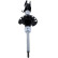 Stötdämpare 290 385 Sachs, miniatyr 5