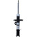 Stötdämpare 290 385 Sachs, miniatyr 7