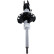 Stötdämpare 290 386 Sachs, miniatyr 5