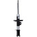 Stötdämpare 290 386 Sachs, miniatyr 7