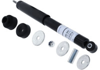 Stötdämpare 290 393 Sachs
