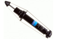 Stötdämpare 290 561 Sachs