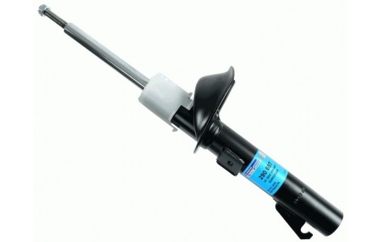 Stötdämpare 290 687 Sachs