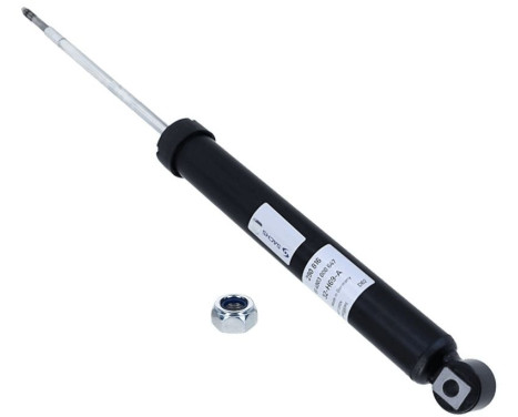 Stötdämpare 290 816 Sachs, bild 2