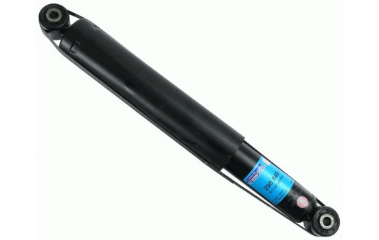 Stötdämpare 290 845 Sachs
