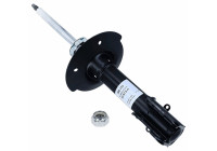 Stötdämpare 290 870 Sachs