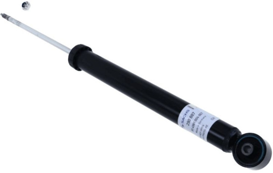 Stötdämpare 290 887 Sachs