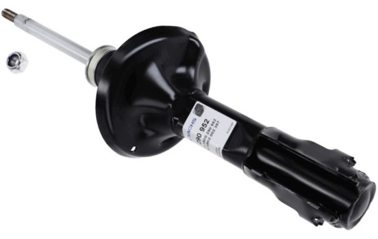 Stötdämpare 290 952 Sachs