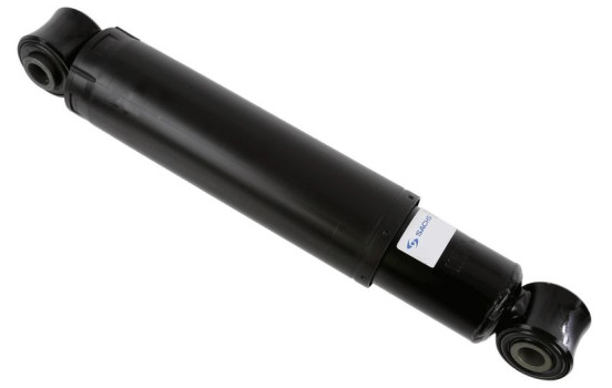 Stötdämpare 290 981 Sachs