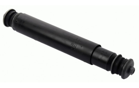 Stötdämpare 290 983 Sachs