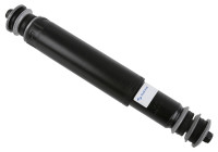 Stötdämpare 290 991 Sachs