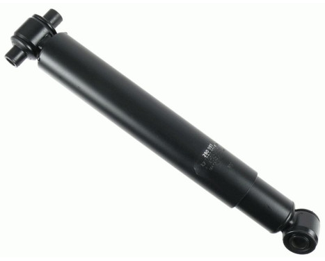 Stötdämpare 290 993 Sachs