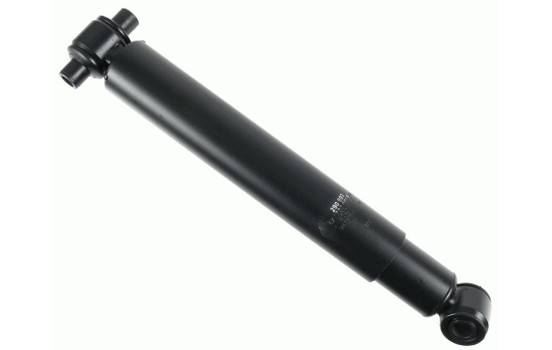 Stötdämpare 290 993 Sachs