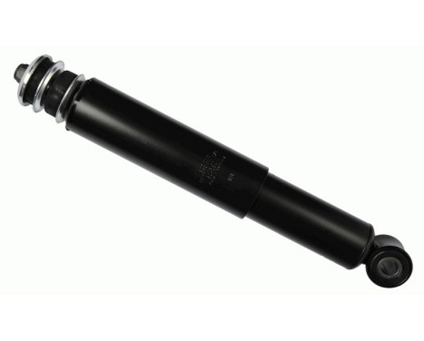 Stötdämpare 300 005 Sachs