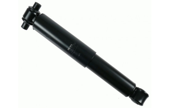 Stötdämpare 300 006 Sachs