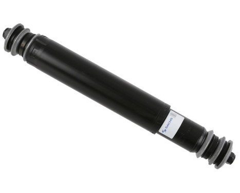 Stötdämpare 300 091 Sachs