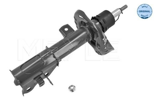 Stötdämpare 31-26 623 0012 Meyle