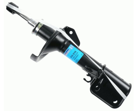 Stötdämpare 310 016 Sachs