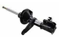 Stötdämpare 310 021 Sachs