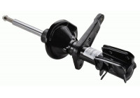 Stötdämpare 310 022 Sachs