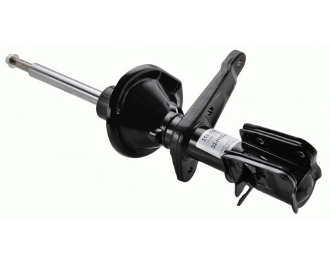 Stötdämpare 310 022 Sachs