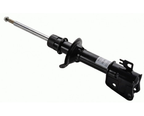 Stötdämpare 310 023 Sachs