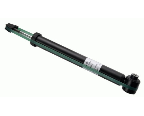 Stötdämpare 310 028 Sachs