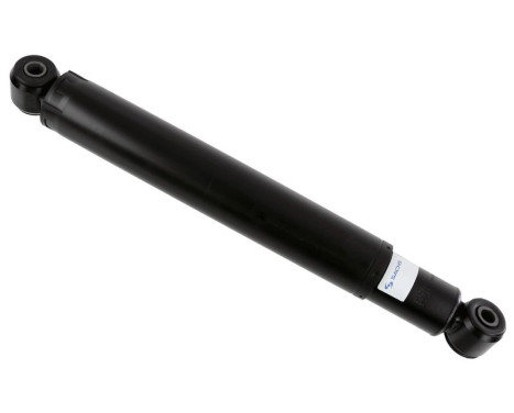 Stötdämpare 310 163 Sachs