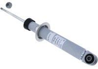 Stötdämpare 310 476 Sachs