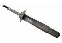 Stötdämpare 310 480 Sachs