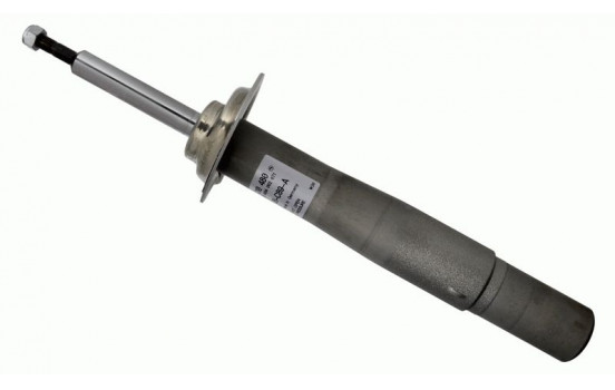 Stötdämpare 310 480 Sachs