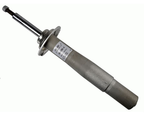 Stötdämpare 310 481 Sachs