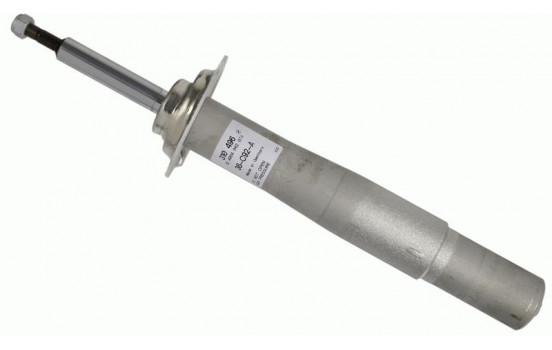 Stötdämpare 310 496 Sachs