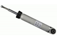 Stötdämpare 310 497 Sachs