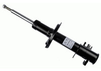 Stötdämpare 310 765 Sachs