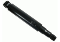 Stötdämpare 310 771 Sachs