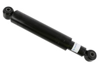 Stötdämpare 310 771 Sachs
