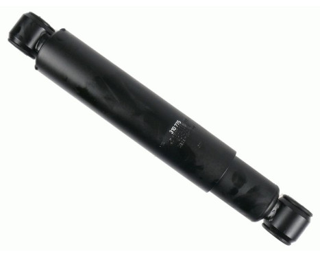Stötdämpare 310 775 Sachs