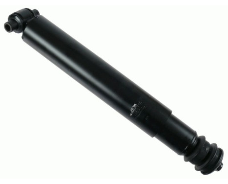 Stötdämpare 310 785 Sachs