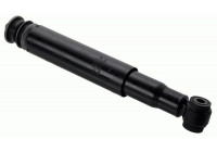Stötdämpare 310 796 Sachs