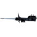 Stötdämpare 310 838 Sachs, miniatyr 2